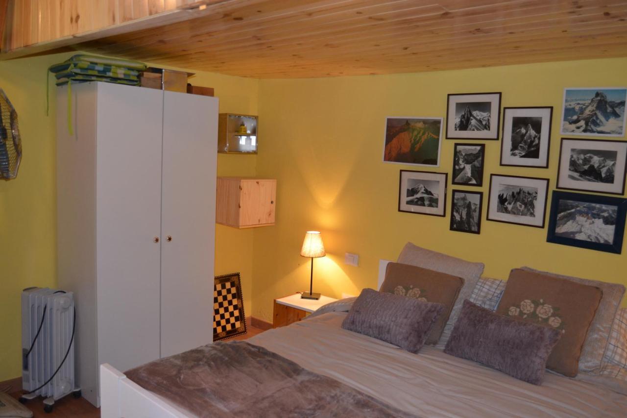 Casa Cueva El Pedregal Tejeda Villa Dış mekan fotoğraf